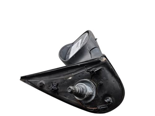 Right mirror PEUGEOT 206+ (2L_, 2M_) 1.4 HDi eco 70 | BP25331252C27