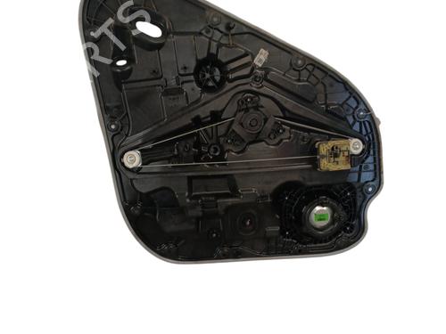 Rear left window mechanism VOLVO XC40 (536) B3 Mild-Hybrid | BP37749098C24 - Image 5