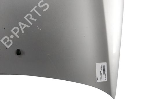 hood-nissan-almera-ii-hatchback-n16-2000-25100081 main image