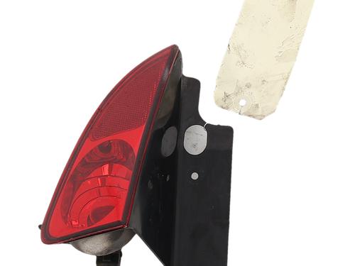 Rear bumper right light RENAULT ESPACE IV (JK0/1_) 1.9 dCi (JK0U) | BP33741933C82 - Image 4