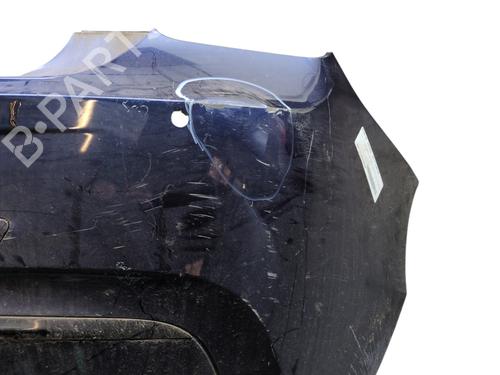 Rear bumper BMW 1 (F20) 116 d | BP31193580C8 