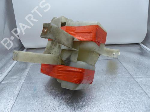Bumperbalk achter CHEVROLET AVEO / KALOS Hatchback (T250, T255) 1.4 (101 hp) 25064663