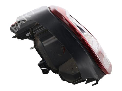 Right taillight DS DS 3 (SA_) 1.2 THP 130 (SAHNYM) | BP38939556C35 - Image 4