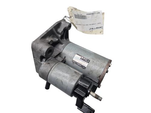 Starter PEUGEOT 208 I (CA_, CC_) 1.2 PureTech 82 | BP31925821M8 