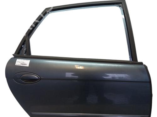Used Right rear door CITROËN C5 II (RC_) [2004-2008]  25074230