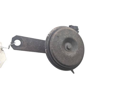 Used Horn Horn TOYOTA AYGO (_B1_) 1.0 (KGB10_, KGB10R) (68 hp) 25098826 25098826