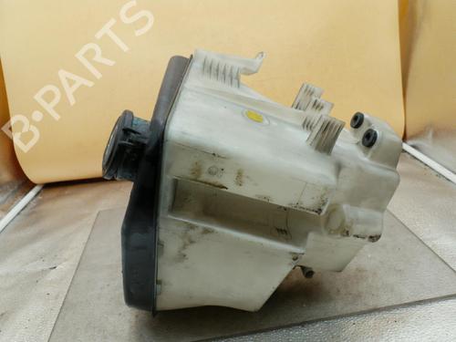 Windscreen washer tank BMW X5 (E53) 3.0 d | BP25110347C113 