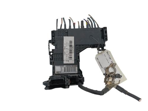 Used Electronic module Electronic module PEUGEOT 508 I (8D_) 2.0 HDi (140 hp) 36094834 36094834