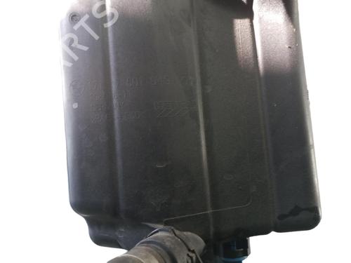 expansion-tank-bmw-5-f10-2009-2010-2011-2012-2013-2014-2015-2016-25103128 main image