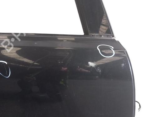 Right rear door PEUGEOT 508 SW I (8E_) 1.6 HDi | BP25054629C5 