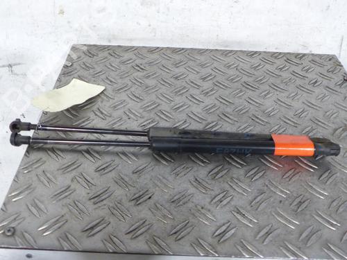 Used Tailgate lift support BMW 1 (E87) 118 d (143 hp) 25091283