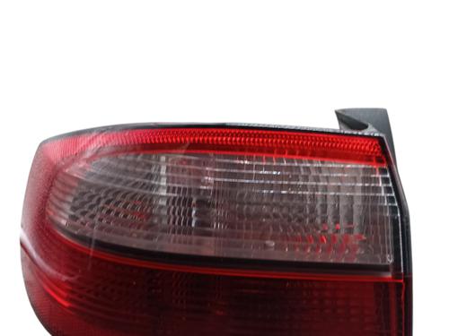 Used Left taillight RENAULT LAGUNA II (BG0/1_) 1.6 16V (BG0A, BG0L) (107 hp) 29327035