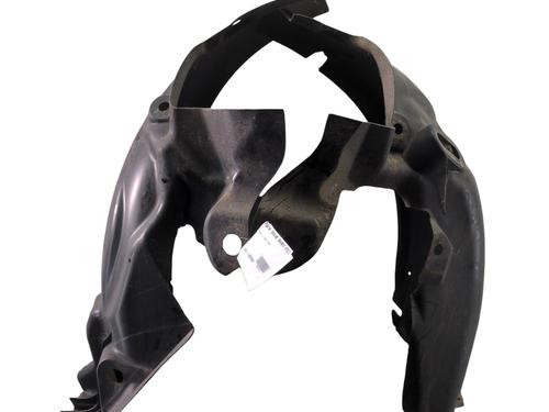 wheel-arch-renault-megane-iii-hatchback-bz01_-b3_-2008-31907560 main image