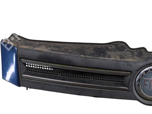 Grill FIAT PANDA (169_) 1.2 (169.AXB11, 169.AXB1A) | BP30723921C40 - Image 8