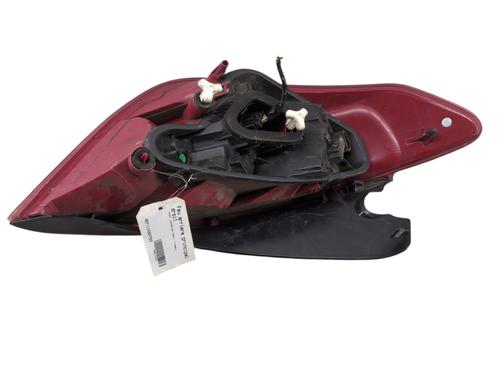Used Right taillight PEUGEOT 308 I (4A_, 4C_) 1.4 16V (95 hp) 29935959
