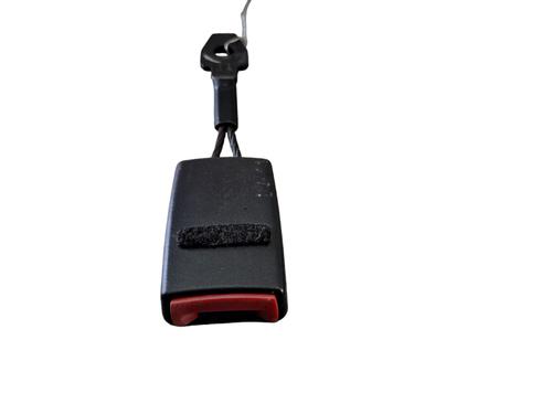 Used Seat buckle AUDI TT (8N3) 1.8 T (180 hp) 25056241