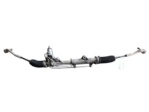 Steering rack MERCEDES-BENZ C-CLASS (W204) C 220 CDI (204.002) | BP29078021M22 - Image 6