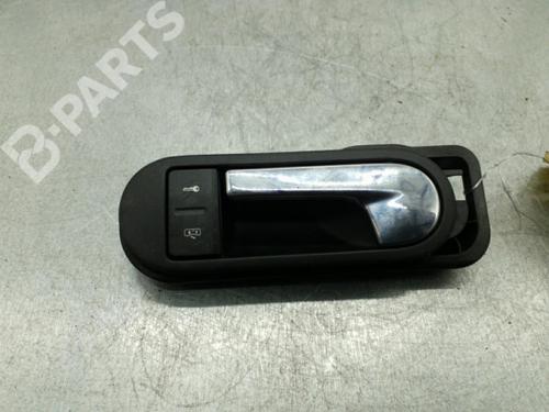Used Front left interior door handle Front left interior door handle VW GOLF V (1K1) [2003-2010] 10574698 10574698