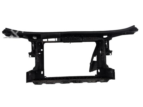 Front slam panel AUDI A3 Sportback (8PA) 1.6 TDI | BP28190983C72 
