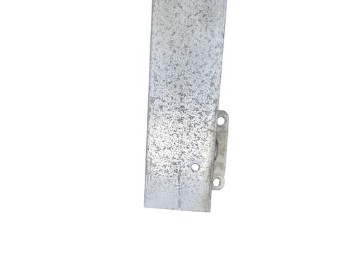 Støtfangerbjelke bak PEUGEOT 308 SW II (LC_, LJ_, LR_, LX_, L4_) 1.6 BlueHDi 120 | BP30908343C73