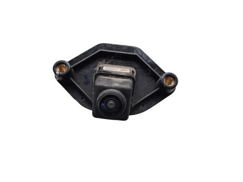 Kamera NISSAN QASHQAI II (J11, J11_) [2013-2025]  25075940