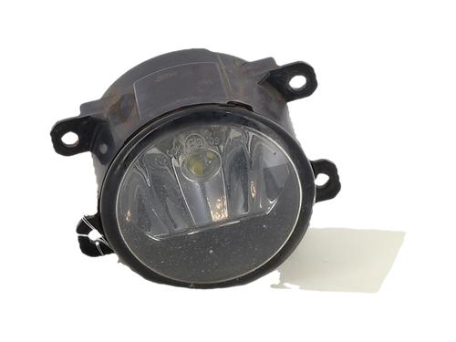 Left front fog light CITROËN C4 II (NC_) 1.6 HDi 110 | BP38425164C30 - Image 3