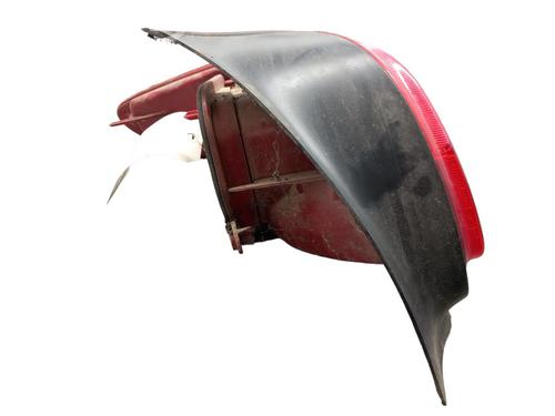 Right taillight OPEL CORSA D (S07) 1.3 CDTI (L08, L68) | BP25102948C35 