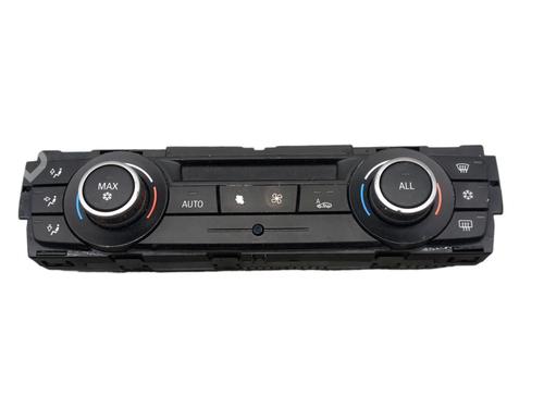 Climate control BMW 1 (E81)  | BP25099327I5 