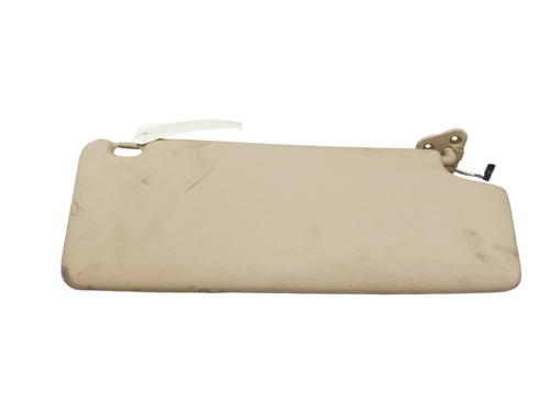 Left sun visor BMW X3 (E83) 2.0 d | BP25102818I1 