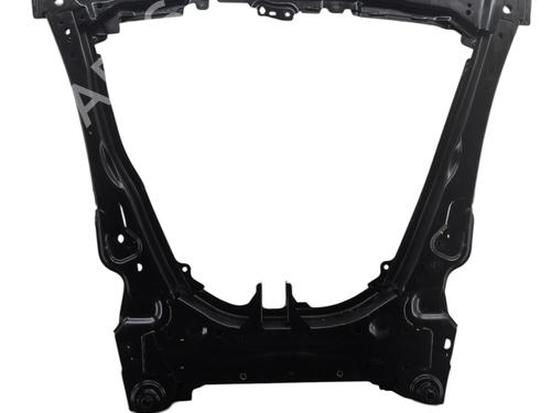 Subframe DACIA SANDERO III 1.0 SCe 65 | BP32064974M9 - Image 3