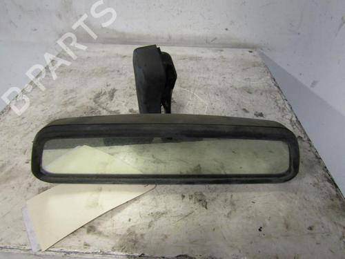 Rear mirror BMW X5 (E53) 3.0 d | BP25094238I6 