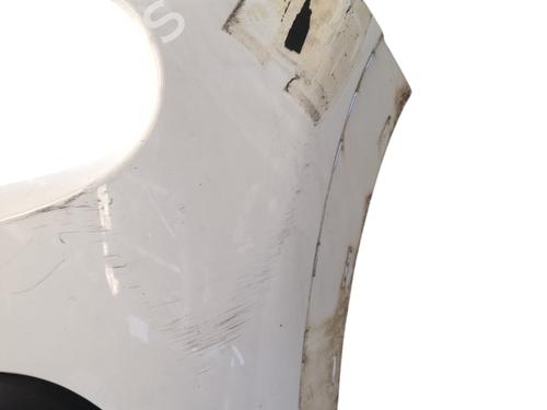 Front bumper CITROËN C3 III (SX) 1.2 PureTech 82 | BP29374671C7 