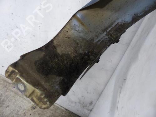 left-front-fenders-daewoo-kalos-klas-2002-25080058 main image