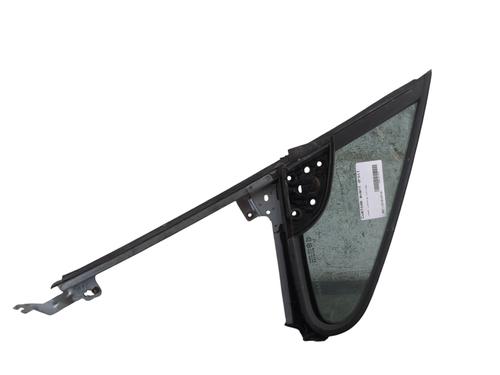 Used Front right quarter glass Front right quarter glass PEUGEOT 307 CC (3B) 2.0 16V (136 hp) 32758317 32758317