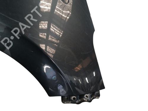 Used Right front fenders Right front fenders PEUGEOT 108 1.0 VTi 72 (72 hp) 34334324 34334324