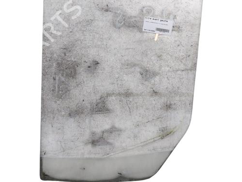 Used Front left door window MERCEDES-BENZ SPRINTER 3,5-t Van (B907, B910) 314 CDI RWD (907.631, 907.633, 907.635, 907.637) (143 hp) 31174684