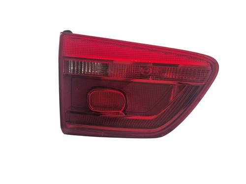 Right tailgate light VW TOURAN (1T3) 1.6 TDI | BP28491175C80  - Image 5