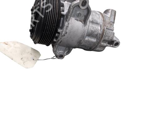 ac-compressor-renault-twingo-iii-bcm_-bca_-2014-30968985 main image