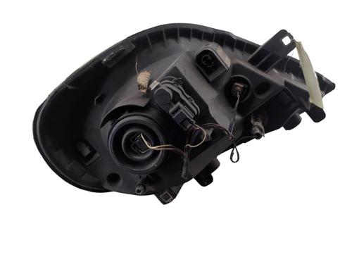 Left headlight RENAULT TRAFIC II Van (FL) 2.0 dCi 90 (FL0H, FL00, FL01, FL0M, FL0P, FL0S) | BP32776795C28 - Image 3