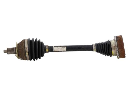 Used Left front driveshaft Left front driveshaft 37637922 37637922