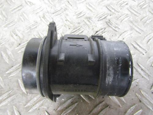 starter-nissan-note-e11-ne11-15-dci-22680bc400-2005-2006-2007-2008-2009-2010-2011-2012-2013-10590624 main image