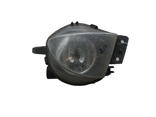 left-front-fog-light-bmw-3-e90-2004-2005-2006-2007-2008-2009-2010-2011-2012-25088116 main image