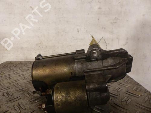 Used Starter Starter FORD FOCUS C-MAX (DM2) 1.8 (120 hp) 25090992 25090992