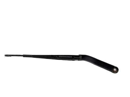 Front windshield wiper arm BMW X5 (E53) 3.0 d | BP25102832C143 