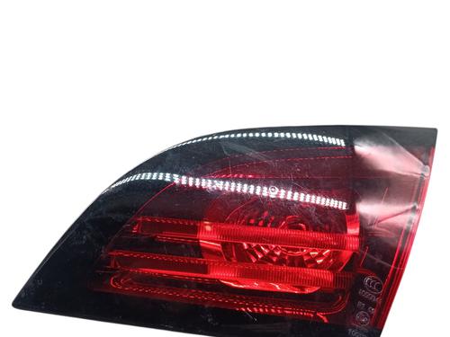 Right tailgate light CITROËN DS4 (NX_) 1.6 HDi 115 | BP32292628C80 - Image 6