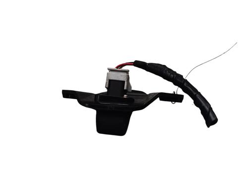 Camera TOYOTA YARIS (_P13_) 1.5 Hybrid (NHP130_, NHP130) | BP29759891E14