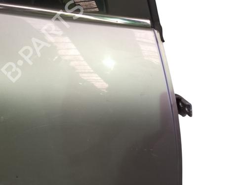 right-rear-door-renault-clio-iv-bh_-2012-2013-2014-2015-2016-2017-2018-2019-2020-2021-32233581 main image