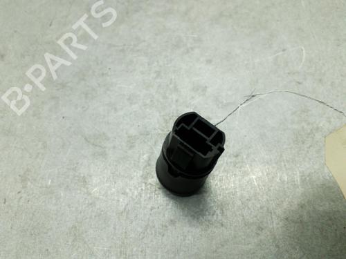 Used Switch Switch RENAULT MEGANE III Hatchback (BZ0/1_, B3_) 1.9 dCi (BZ0N, BZ0J) (131 hp) 25062874 25062874