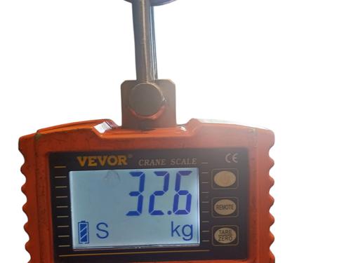 Gearbox CITROËN C3 II (SC_) 1.0 VTi 68 | BP26954797M3  - Image 7