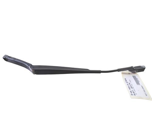 Used Front windshield wiper arm SEAT IBIZA IV (6J5, 6P1) [2008-2017]  25075184